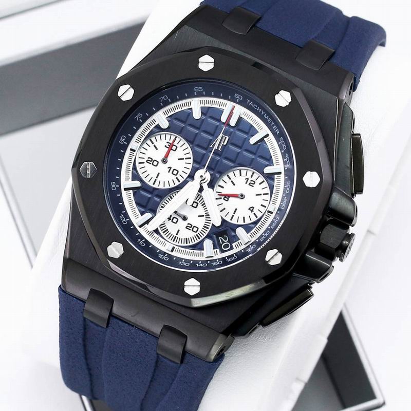 AP 41mm 082215